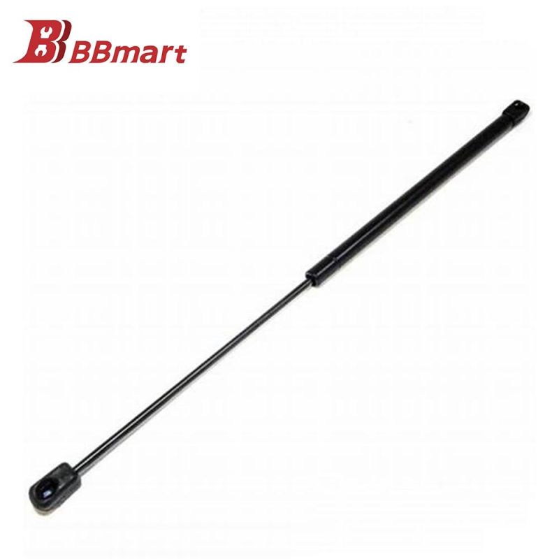 Bbmart Auto Parts for Mercedes Benz W221 OE 2217500236 Hatch Lift Support L/R