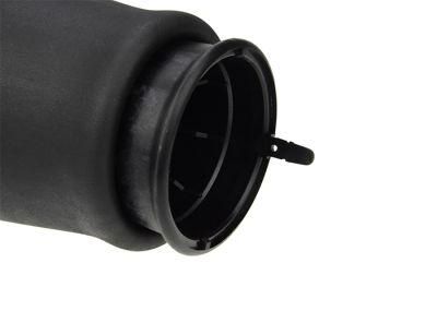 Best Selling Auto Part Air Spring Suspension for BMW X5 E53 Front Right OE 37116757502