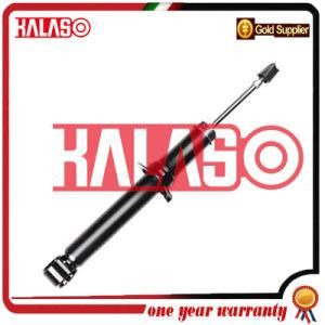 Car Auto Parts Suspension Shock Absorber for Lexus 341269/4853059105