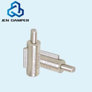 Factory Wholesale Home Dish Washer Damper Soft Close Rotary Damper