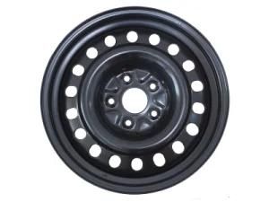 Steel Wheel, Car Wheel, Snow Wheel