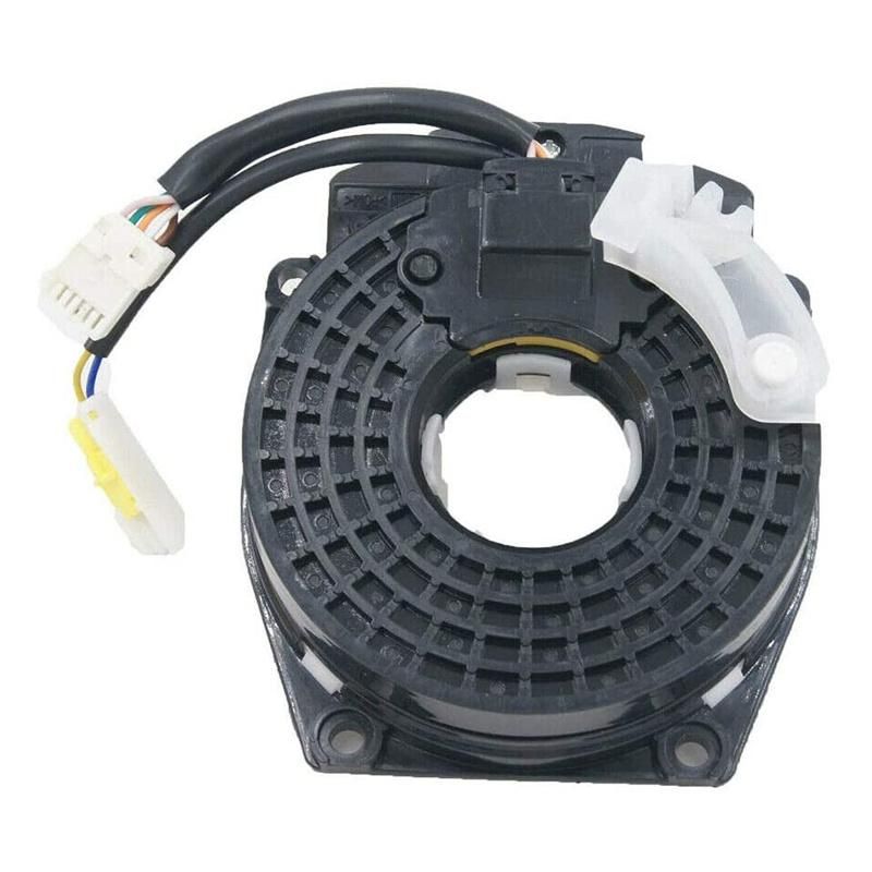 Spiral Cable Clock Spring for Nissan Maxima 1997-2016 25554-5L391