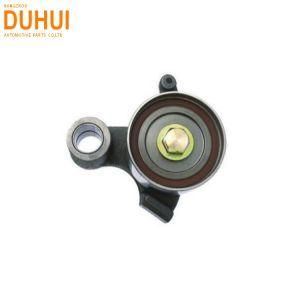 Hot Selling Timing Belt Tensioner 1350588480 1350588560 for Toyota