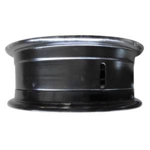 Steel Wheel Rim (5.50-16)