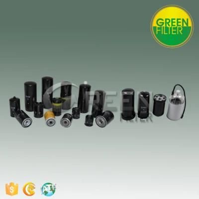 Fuel Filter with Excavator Parts (668-471-8600)
