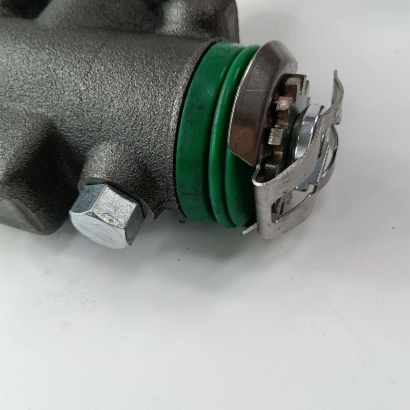 Hot Selling Trailer Brake Expander for Stop 12739074