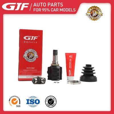Gjf Brand Auto Part CV Joint for Corolla EL43/Zze122/1.3/1.5 at 2001- to-3-506