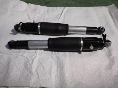 2015-2020 Chevrolet Suburban Tahoe Rear Shock Absorber