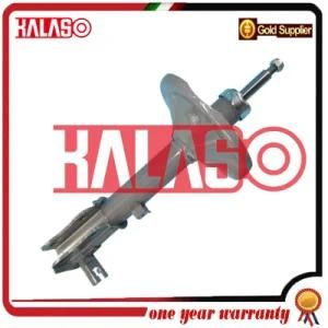 Car Auto Parts Suspension Shock Absorber for Mazda 633137/333126/B45534700d/B455347ooe/B45934700d/B65534700A