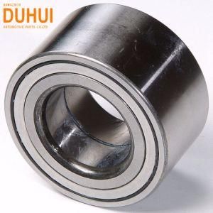 Dac45850041 Rolamento/Balero/Rolinera Wheel Bearing