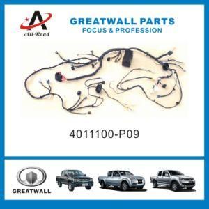 Greatwall Wingle 3 Cable Set 4011100-P09 4011100-P09