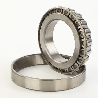 Made in China 32200 Series 32300 Series Taper Roller Bearing