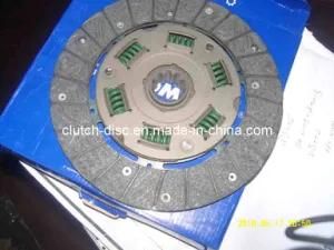 Clutch Disc for Peugeot 404 504 505 J5