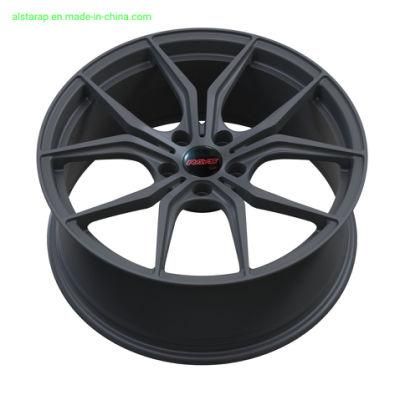 Forged Alloy Wheel Rim for Rays