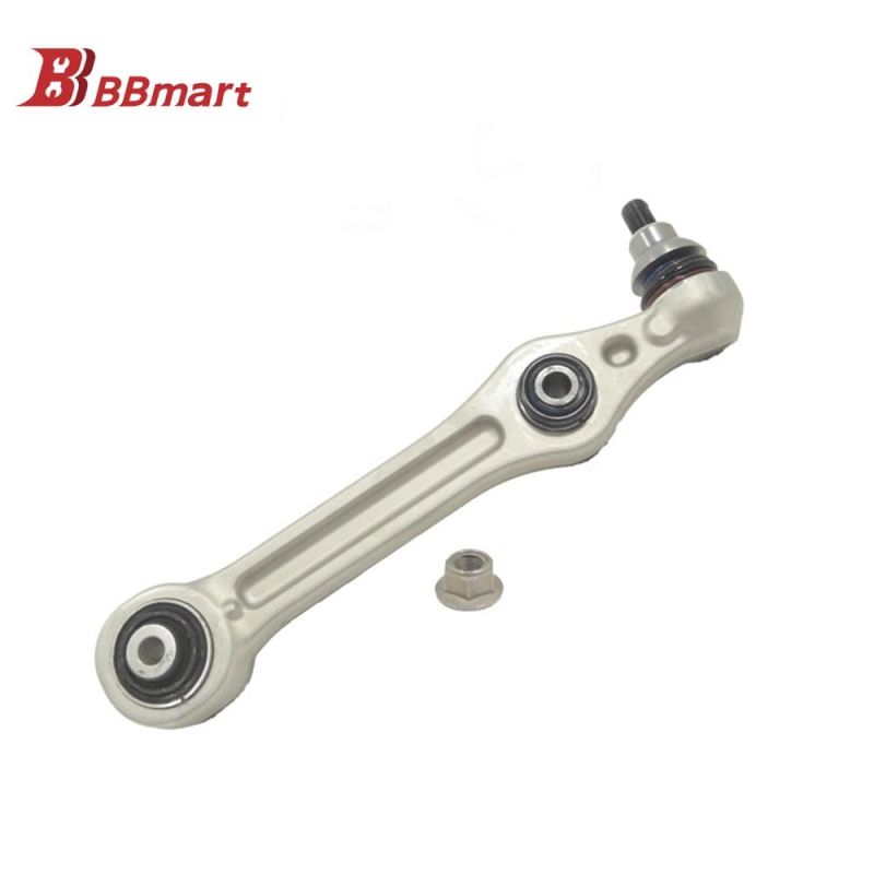 Bbmart Auto Parts Hot Sale Brand Front Lower Rearward Suspension Control Arm for Mercedes Benz W205 A205 C300 OE 2053305801
