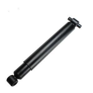 Auto Shock Absorber for Volvo 1629481-1629920-3987961