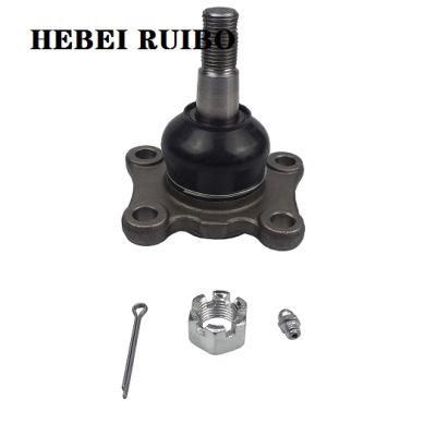 Auto Parts Suspension Ball Head 43340-39245 for Toyota Taro