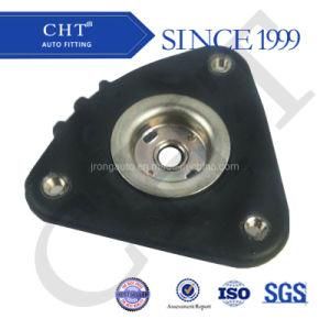 Front Strut Mount 3m513K155cc 3m513K155DC for Ford C-Max 2003-