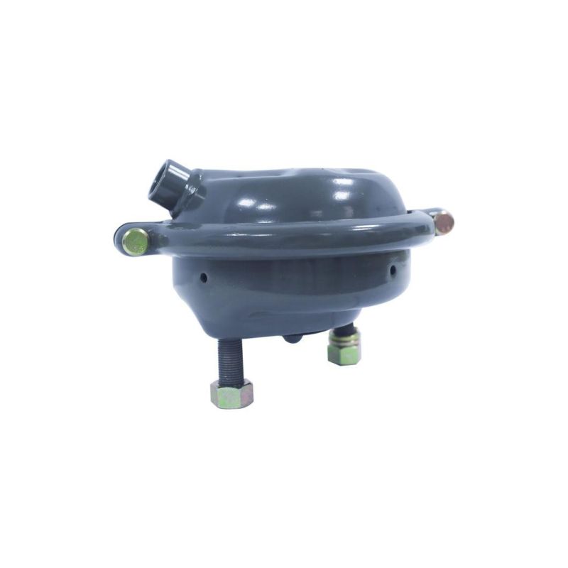Reliable Supply Hot Sale Service Brake Chamber 9000360100