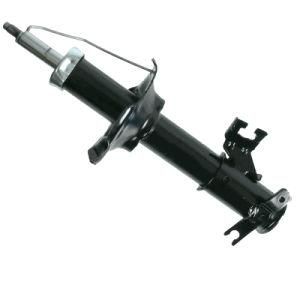 Front Shock Absorbers for Toyota Corolla