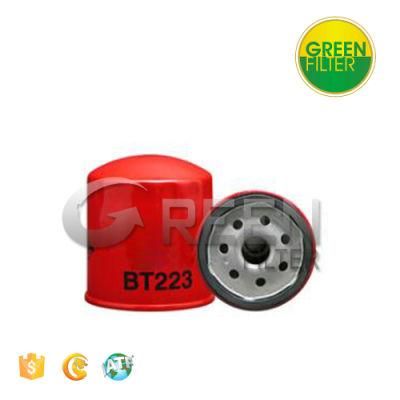 Lube Oil Filter for Equipment 2647020, 20155370, 1220645, 1560113051, Bt223, 51348, 51348XP, P550335, Lf3335