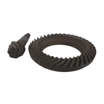 Ring and Pinion Gears for Mitsubishi Canter Differential Parts