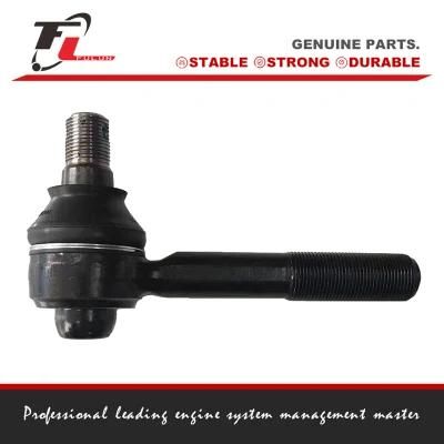 Wholesale High Quality Suspension Tie Rod OEM 45046-39275