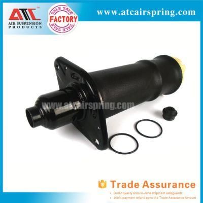 Best Sales Pneumatic Spring for Audi A6 USA Style Rear