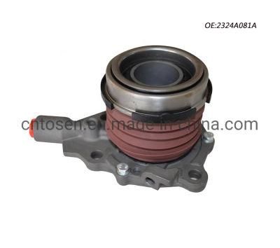 Hydraulic Clutch Release Bearing Slave Cylinder for Mitsubishi Fuso Canter 2324A081A Me523208 Me538976 Me540229