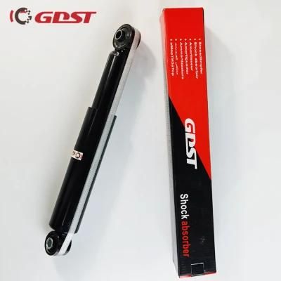 Gdst Rear Shock Absorber for Mitsubushi Pajero Jr H57A 1995/10-1996/11 343480