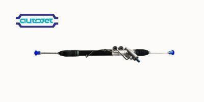 Power Steering Rack 897946-132 Isuzu D-Max 4WD 2012 LHD Auto Steering System