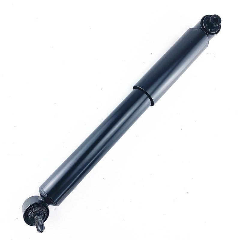 Car Front Shock Absorber 344804 for Renault Scenic II