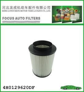 Auto Filter 4h0129620df