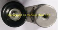 Timing Belt Tensioner for Pathfinder R51 11955-Ea200 11955-Ea20A 11955-Ea20b