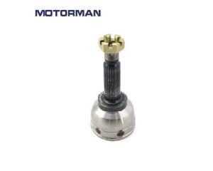 Transmission Systems Spare Parts Sk-831 Outer CV Joint for Suzuki