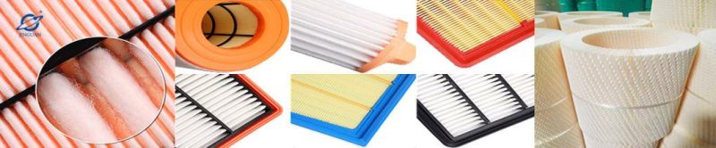 Wholesale Factory Price Auto Filter Big Dipper F10 Air 13780-75FC0