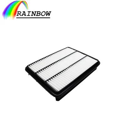 Thermal Wear Auto Parts Engine Air/Oil/Fuel/Cabin Filter 17801-07010/17801-50040/17801-30080 Air Element for Toyota Lexus
