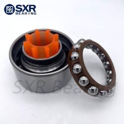 Wheel Bearings Hub Bearings Dac42800036 Dac42800042 Dac42800045