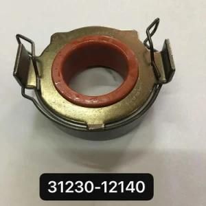 Car Parts Hydraulic Clutch Release Bearing 31230-12140