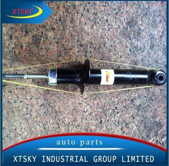 Hot Selling Xtsky Shock Absorber (333115)