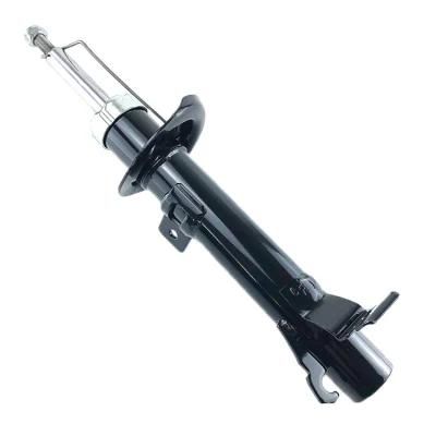 Car Shock Absorber 1206035 for Ford