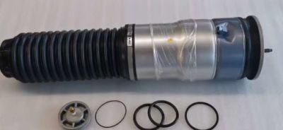 OEM Quality BMW F02 Rear Air Suspension Spring 37126791675