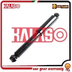 Car Auto Parts Suspension Shock Absorber for Daewoo-Chevrolet 94583399