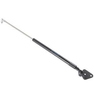 320mm Extended Length Gas Lift Support for Car