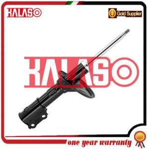 Car Auto Parts Suspension Shock Absorber for Hyundai 333509/546502c200/546502c300