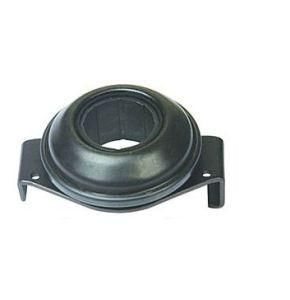 Vkc2193 Clutch Release Bearing 2041.29 for Citroen Clutch