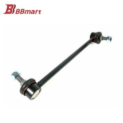 Bbmart Auto Parts for BMW E70 OE 37116857628 Hot Sale Brand Front Stabilizer Link R