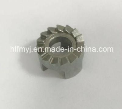 Powder Metallurgy One-Way Clutch Gear