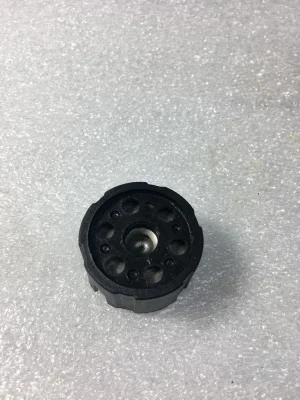 613000 Clutch Release Bearing