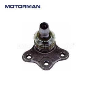 Nbmotor OEM 352800 Ball Joint for Opel Zafira Vectra Omega